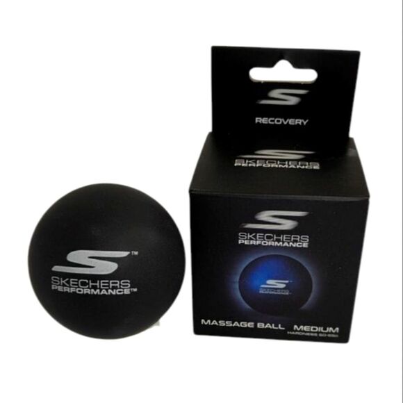 Skechers Massage Ball NWT - Picture 1 of 11